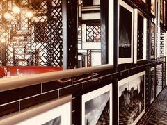 -深圳文华东方酒店·OPUS 388·精致法餐