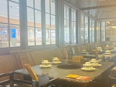 -万达广场(泰州海陵店)