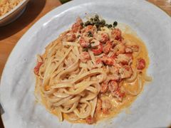 -FreshCo鲜途·西厨(大良店)
