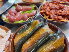-符淼淼火锅(宽窄巷子店)