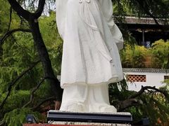 -东坡赤壁风景名胜区