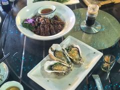 -乐在集市海鲜大排档(平潭店)
