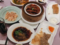 -顺风海鲜港(长寿路店)