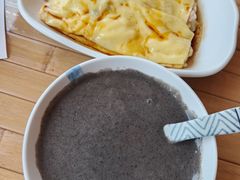 -佳瑜肠粉(总店)