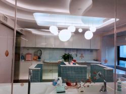 点击看大图 -爱瑞馨母婴护理中心(爱悠悠店)