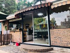 -柴犬高等学院·狗咖·柴犬售卖·宠物训练