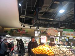-万达广场(沈阳铁西店)
