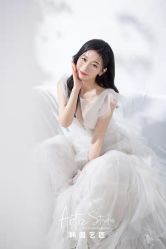 -艺匠摄影ARTIZ STUDIO(南京店)