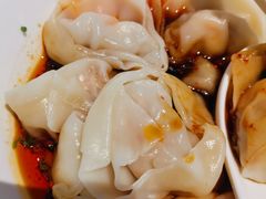 -鼎泰丰(国贸商城店)