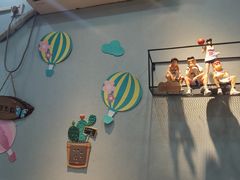 -鸭小妹鸭血粉丝(老门东店)