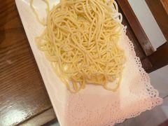 -重庆德忆火锅（龙南街3店）(渝水岸餐饮)