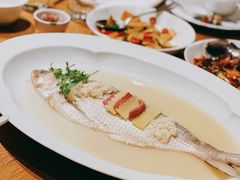 -宁波柏悦酒店·钱湖渔港