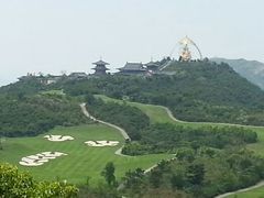 android_upload_pic-东部华侨城