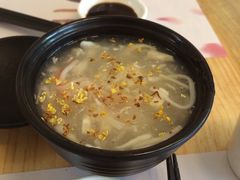 -花漫里·日式の创意餐厅(刺桐店)