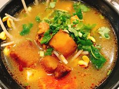 -虹桥机场国航贵宾室v8