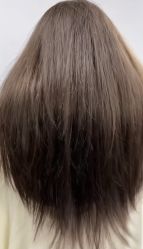 -IU潮牌·SALON
