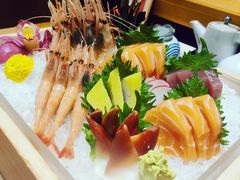 -月龍吟(平安悦坊店)