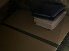 -沐槿宫韩式汗蒸水汇(马群店)