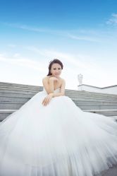 -苏州HX-合喜映画婚纱摄影