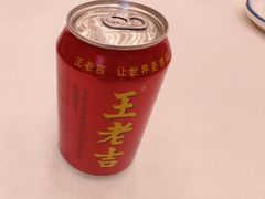 -簋街仔仔小龙虾(总店)
