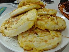 -渔鸽皇酒楼(鸿大广场店)