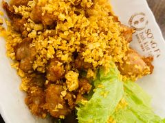 -松發肉骨茶(先得坊店)