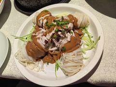 -乾园(天河城店)