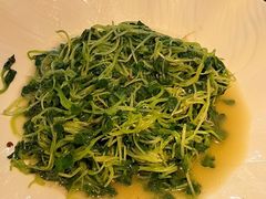 -一麦·龙岛(上海青浦店)