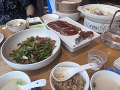 -小大董·烤鸭(五棵松店)
