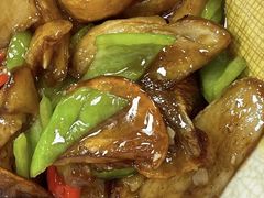 -吉味馆(柠溪店)