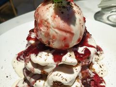 -丝路有约·西域美食