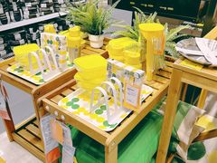 -宜家家居(高新商场店)