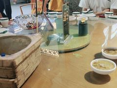 -猪腰一家·地道佛山菜(盐步店)