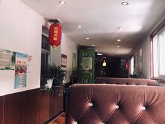 -同福聚新疆大盘鸡(总店)