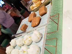 -素满香·食养自助(建邺万达店)