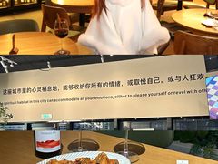 -Pekaa啤咖食肆Coffee&Bistro