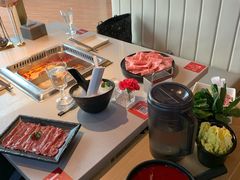 -渡娘火锅(大兴大悦春风里店)