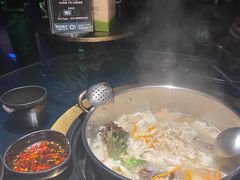 -凤园椰珍·臻品椰子鸡(保利时光里店)