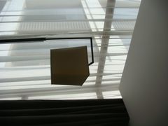 1-厦门悦华酒店