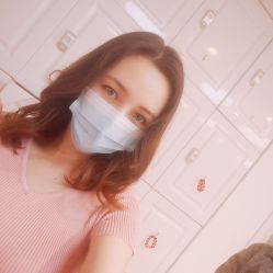 -艺贝image日式中短发设计