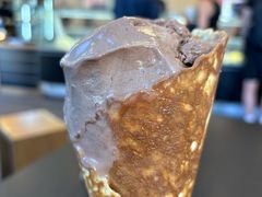 -Patagonia Chocolates(皇后镇店)