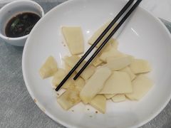 -德云居