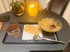 -安屿an·spa(卓悦中心商场店)
