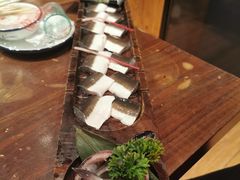 -金家烤鳗鱼(西塔旗舰店)