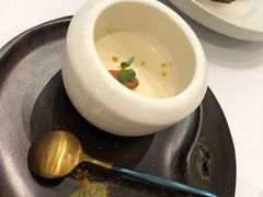 -B.O.M波姆烘焙(凤凰街店)