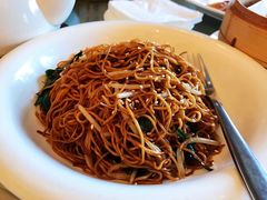 -海逸海鲜酒家(古北店)