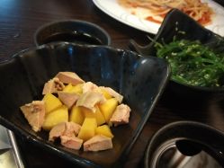 -聚圆满(海珠店)