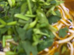 -万三面馆(青龙正街太古里店)