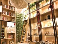 -麦子MaiMassage(打浦桥店)