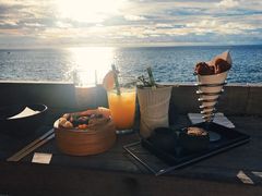 -Rock Bar Bali(Bali)